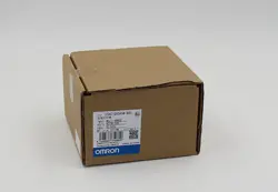 1PCS OMRON E5AC-QX3ASM-800