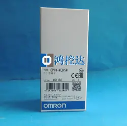 CP1W-ME05M CP1WME05M PLC
