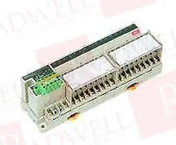 DRT2MD16TA1 USED
