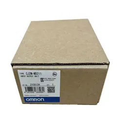 INPUT/OUTPUT CONTROLS UNIT
