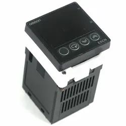 BOX OMRON E5CN-C2MT-500
