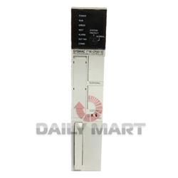 PROCESSING UNIT