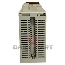 OMRON CVM1-CPU01-V2