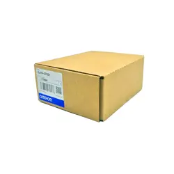 1PCS OMRON CJ1W-CT021