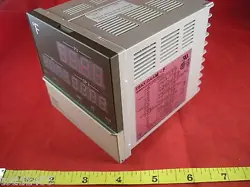 100-240VAC NNB