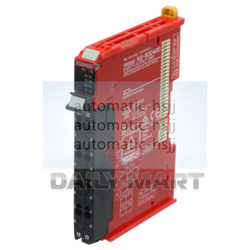NEW IN BOX OMRON NX-SOD400 SAFETY OUTPUT UNIT