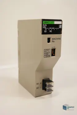 C200HW-SRM21-V1 COMPOBUS/S