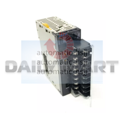 BOX OMRON CJ1W-AD041-V1