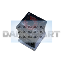 BOX OMRON E5CSV-Q1T-500