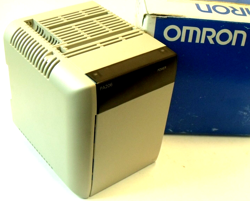 OMRON CQM1-PA206 SYSMAC