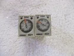H3Y-2 QTY