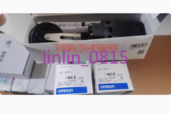 TRAVEL SWITCH D4N-212H