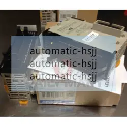 UNIT CJ1W-OD263