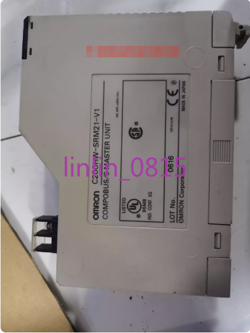 MODULE C200HW-SRM21-V1