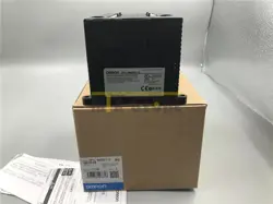 OMRON PLC CP1L-M40DT1-D