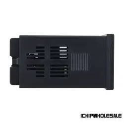 RELAY SWITCH