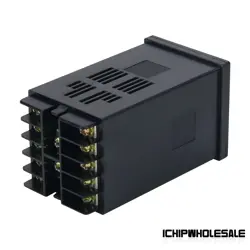 CE AC100-240V B3S