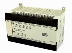 OMRON CPM1A-40CDR-A