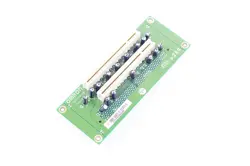 EXPANSION MODULE ID39886