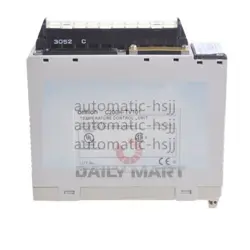 BOX OMRON C200H-TV101