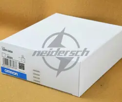 1PC OMRON C200H-DA004 PLC NEW