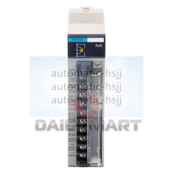 C200H-TV101 TEMPERATURE CONTROLLER