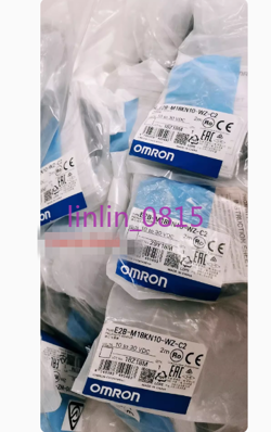 E2B-M18KN10-WZ-C2