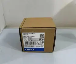 E5CC-RX2DSM-801