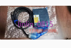 OMRON SENSOR ZG2-WDS8