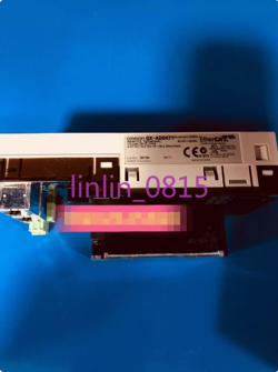 REMOTE MODULE GX-AD0471NO