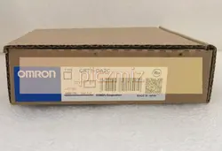 OMRON GRT1-DA2C GRT1DA2C