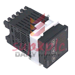 NEW OMRON E5CSV-R1T