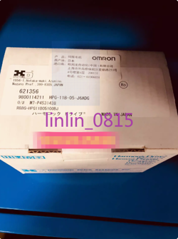 HPG-11B-05-J6APG MOTOR