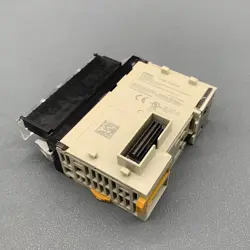 OMRON POSITION