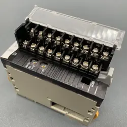PLC FREE SHIPPING