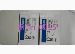 1PCS NEW OMRON CCD CAMERA FJ-SC2MG