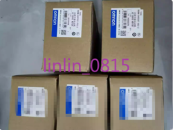 SERVO MOTOR R88M-K40030T-0S2-Z