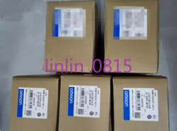 R88M-K20030T-0S2-Z