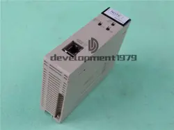 ONE OMRON PLC CS1W-ETN21 CS1WETN21 NEW