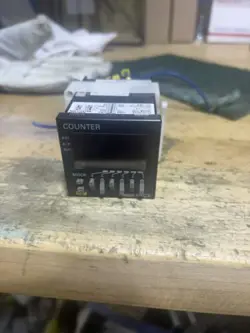 H7CX-AD DIGITAL COUNTER
