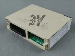 NEW 1PC OMRON PLC CS1W-ETN21 CS1WETN21 NEW