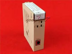 NEW ONE OMRON PLC CS1W-ETN21 CS1WETN21 NEW