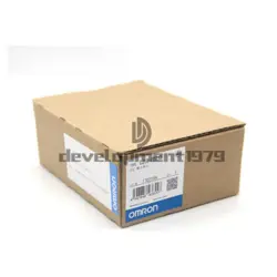 CJ1W-OD233 OMRON OUTPUT UNIT NEW IN BOX