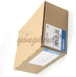 OUTPUT MODULE CJ1W-OD233