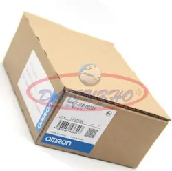 1PCS OMRON OUTPUT