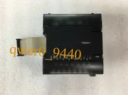 EXPANSION MODULE CP1W-TS001