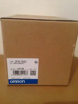 SENSOR UNIT NEW