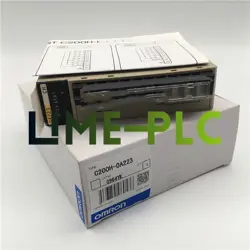 PLC MODULES