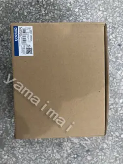 100-240VAC 24VDC