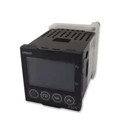 CONTROLLER 100-240VAC 1/16